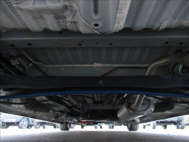 下廻りが綺麗なうちに、防錆加工の施工がおすすめ。降雪地域はもちろん、沿岸部にお住まいの方は是非、施工をおすすめいたします。
