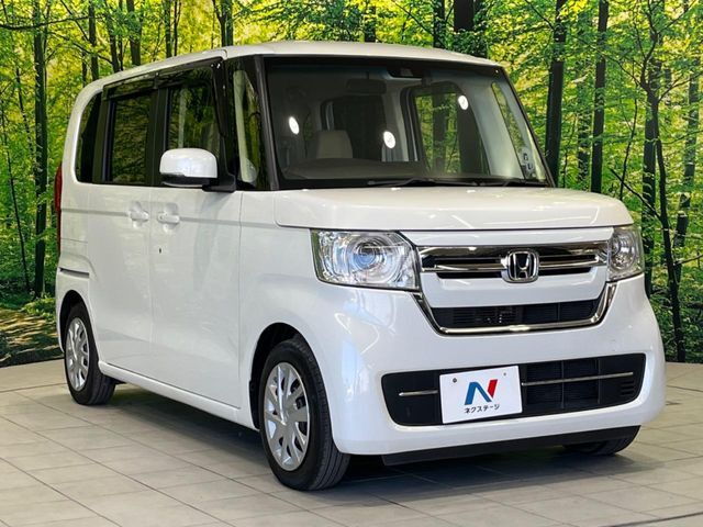 大好評のボディコーティング「弾スプラッシュコート」もご納車までに施工可能。通常のガラスコートと異なる、耐久年数6年の無機質ガラスコーティングが、ボディをキレイな状態に保ってくれます。