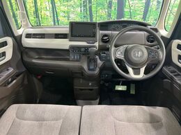 グループ総在庫数約30，000台！！全国の系列店からメーカー・車種問わずご紹介出来るので、あなたにピッタリのお車が見つかるはずです♪まずはお問い合わせ下さい☆