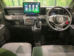 グループ総在庫数約30，000台！！全国の系列店からメーカー・車種問わずご紹介出来るので、あなたにピッタリのお車が見つかるはずです♪まずはお問い合わせ下さい☆