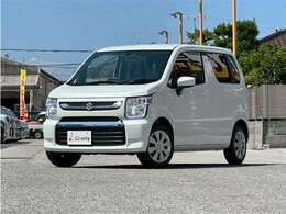 ■□■□■ 軽自動車も普通車も在庫数は 約6000台！！  グループ年間販売台数は20000台！！ 大量販売・大量仕入で1台あたりのコストを削減しています！！  ■□■□■