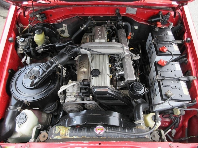 Stuss70 ぺて様 23289643.jpg?20100917173552
