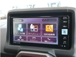 通常保証に加え、全国対応、最長3年間、走行距離無制限の追加延長保証サービスをご用意しております！