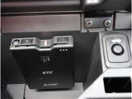 渥美モータースなら安心！！保証、メンテナンス、保険すべてお任せください！