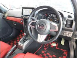 運輸局公認優秀指定整備工場完備！専門知識と技術を持ったプロの整備士が整備いたします！