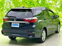 全国に店舗を展開しているのでどこでもお取り寄せが可能です！この車が気になるけど遠方だから・・・と諦める必要はありません！※別途陸送費が必要です。