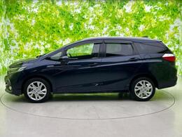 WECARSの在庫ページをご覧いただき誠にありがとうございます！WECARSは「お客様第一」をモットーにお客様のカーライフを全力でサポートいたします！