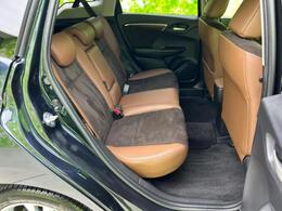 WECARSではほぼ毎日新しい在庫車両を入荷しております！お客様のこだわりを叶える1台がきっとWECARSにあるはずです！