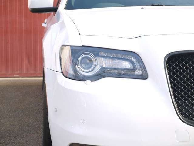 車検・板金・修理・カスタムの事なども承っております！【無料お電話でのお問い合わせ】0078-6002-719063お気軽にお問い合わせください♪