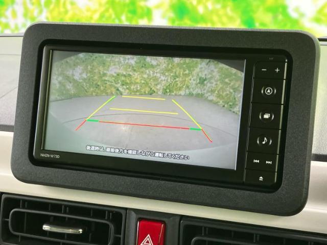 分割でのお支払いをご検討のお客様！まずはお見積りだけでも是非お問い合わせください！お客様に最適なお支払いプランをご提案いたします！