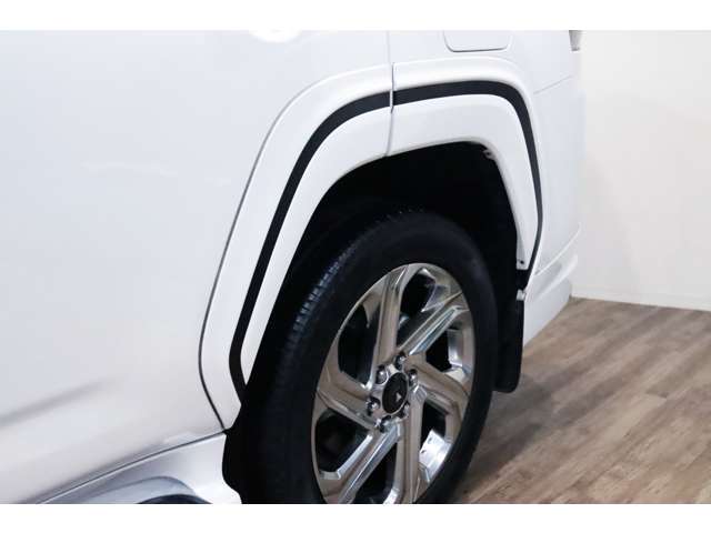 らん@プロフ確認 トヨタ 取扱説明書 | ランドクルーザー | トヨタ自動車WEBサイト