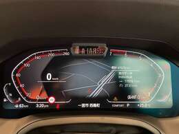 各ブランドによって違いが大きく御座います。その違いを感じながらお車選びをして頂けます。