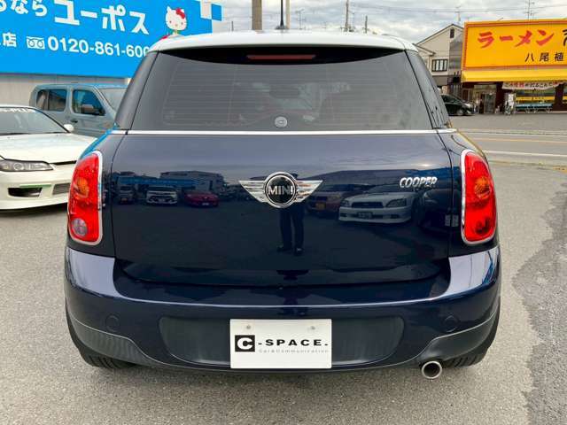 ☆他のお客様に売約済になることもございます。ご検討の場合はお早めのご連絡をお待ちしております☆