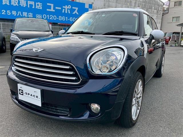 ☆鈑金・修理ご相談ください。当店は、販売だけでなく、お車に関することすべてを承ります。購入後も安心してお付き合い頂けます☆