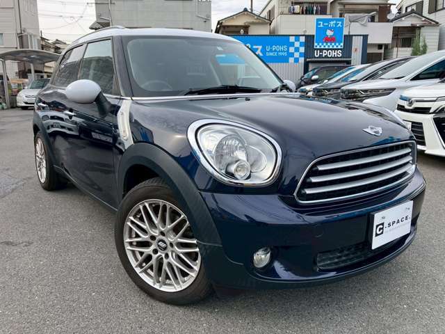 ☆下取り価格には自信があります。無料査定も出来ますのでお気軽にお声がけ下さい☆