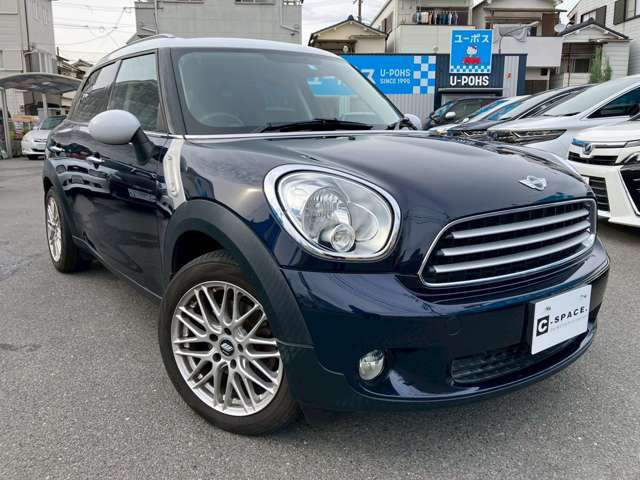 ☆掲載写真以外にも、希望の箇所・キズの詳細お写真もお送り可能です☆