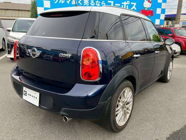 ☆納車前のコーティングも実施しております。詳しくはスタッフまでお気軽にご相談ください☆