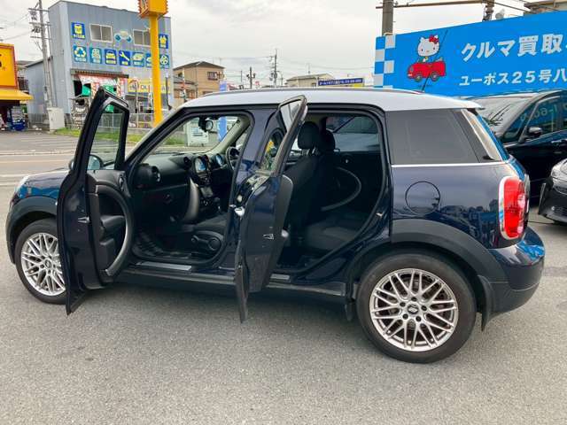 ☆弊社の工場は近畿運輸局認証の自社整備工場です。安心してお乗り頂けるよう法定点検・整備を行います☆