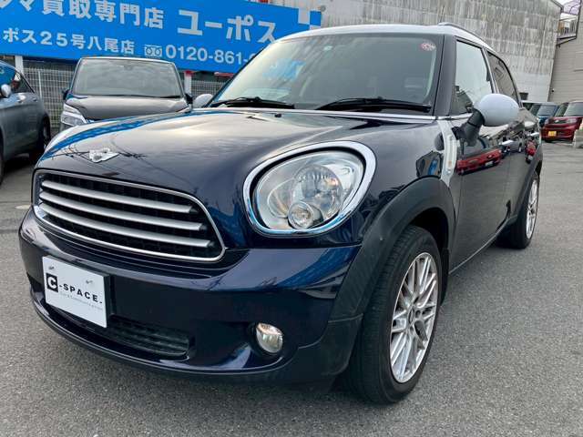 ☆頭金0円から。各種ローン取り扱っております。メール・FAXにて審査可能ですので、面倒な手続きも一切必要御座いません☆