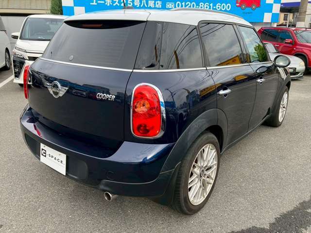 ☆ドライブレコーダーも各種お取り付け可能です。たくさんの種類が御座いますので併せてご相談下さい☆