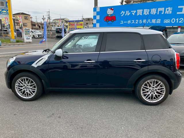 ☆お得な整備パックもご用意しております。スタッフまでお気軽にお尋ねください☆