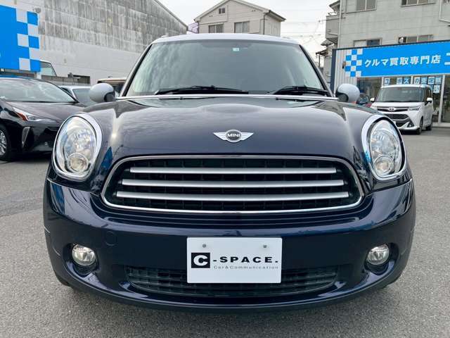 ☆北海道から沖縄までの全国の登録・納車も出来ます！お問い合わせお待ちしております☆