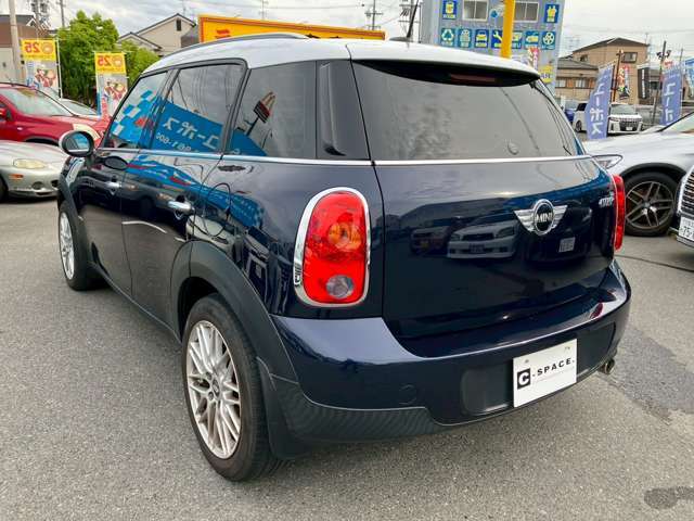 ☆多数のWEBサイトに掲載しておりますのでお問い合わせの際は「カーセンサーを見た」とお尋ねください☆