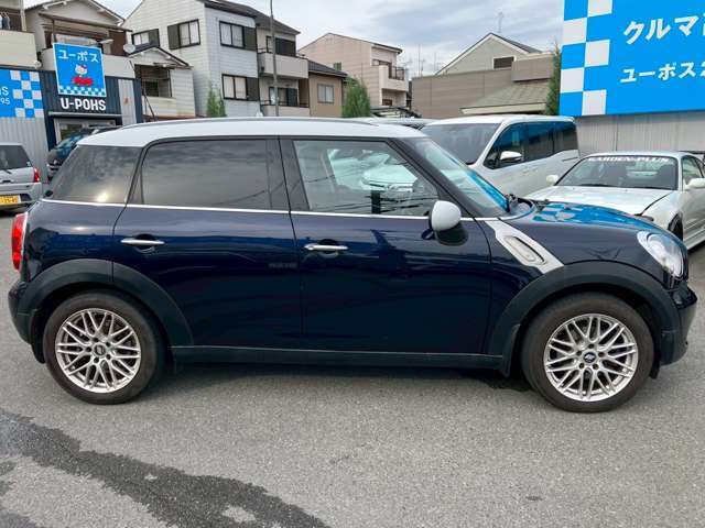 ☆ナビ・ETC・ドラレコ等、お手元にある車のパーツもお取り付け可能です☆