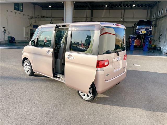 良質車、常時在庫150台！