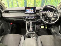 グループ総在庫数約30，000台！！全国の系列店からメーカー・車種問わずご紹介出来るので、あなたにピッタリのお車が見つかるはずです♪まずはお問い合わせ下さい☆