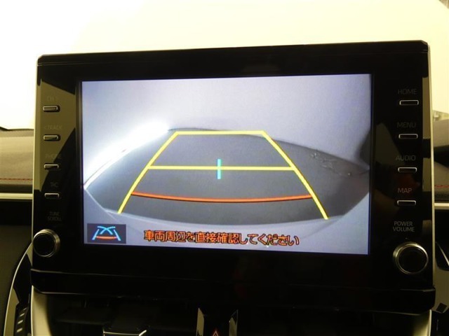 【ご相談下さい】中古車ってなんとなく不安・・・　中古車選びで失敗したくない・・・そう思っているそこのあなた！　あなたのその不安、当店が一気に解決致します。