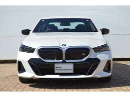 ◆◇正規認定中古車◇◆全国陸送可能です！