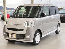 お探しの車は常時在庫1000台の渥美モータースへご相談ください！数多くの在庫の中からあなたの1台を見つけます！