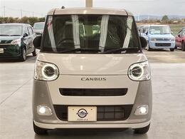 アツミモータース田原店です！