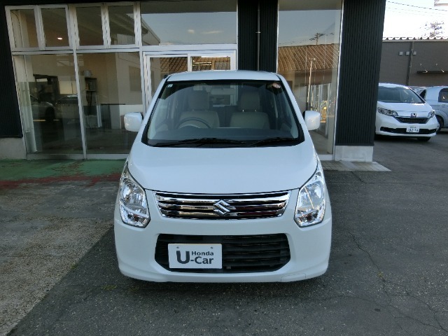 当社ではお買い上げのお車にホッと保証が付いています。
