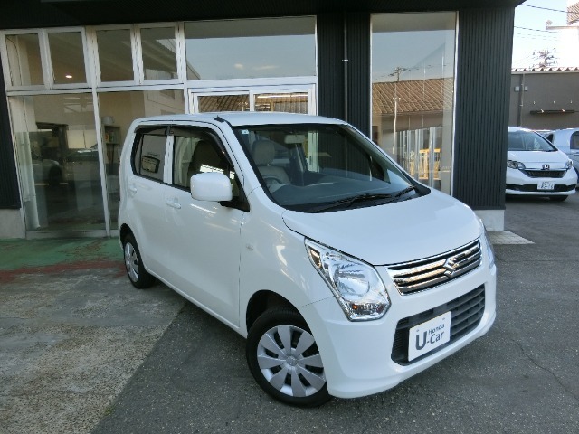 全てのお車に「ホッと保証」が付いており、全国のホンダにて保証を受ける事が出来ます。またホッと保証は最長5年まで延長出来ます(一部有料サービス)。