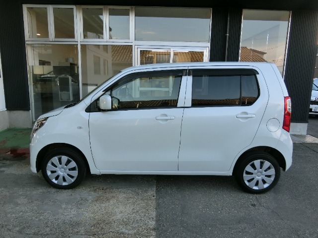 ホンダの安心を皆様にお届けするプラン　☆延長保証「ホッと保証プラス」☆お得な点検パック「まかせチャオ」ぜひお車とセットでご検討ください。