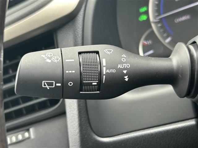 走行距離は無制限！電球等の消耗品やナビ等の社外品も保証対象！急なお車のトラブルでの出費を抑えれます！