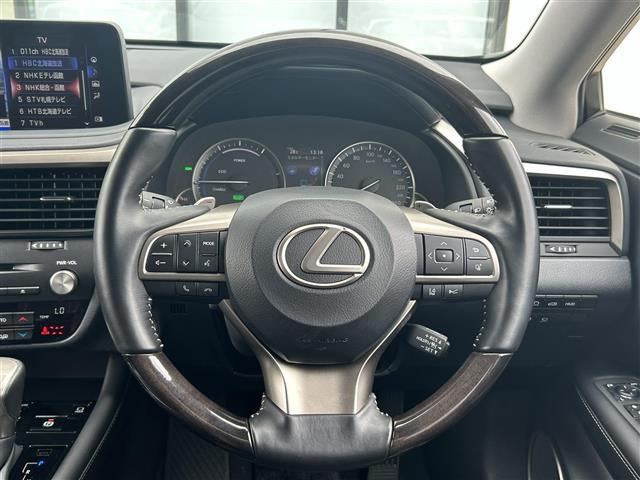 修復歴のある車は販売いたしません。厳格な検査をクリアした安心できるお車をご提案させていただきます。