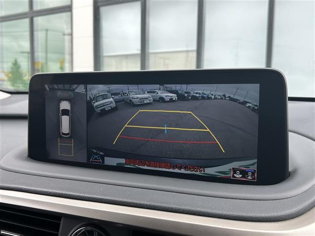 せっかく見つけたお気に入りの1台を遠いからとあきらめてほしくない！遠方でも陸送納車承れます。
