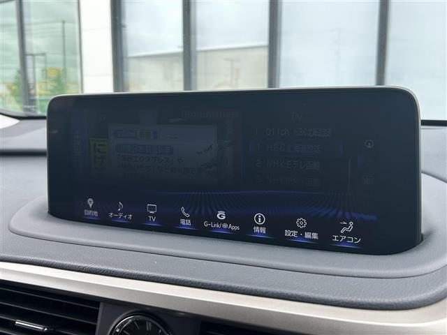 様々なプランのオートローンをご用意しております！オートローンご利用希望の方はご都合にあった内容でご利用くださいませ！