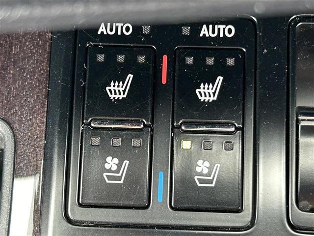 ガリバーの在庫は約4万台！お客様からご満足いただけるよう、バリエーション豊かなお車をご用意しております。