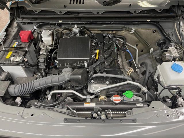 親切・丁寧な専門メカニックスタッフが応対！・車検・点検整備・事故等の修理などアフターサービスも安心。お車のカスタマイズもネクステージのサービススタッフまでご相談ください！