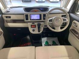 当店の掲載車両をご覧いただきまして誠にありがとうございます。気に入ったお車を探していただくために、たくさんの画像を用意いたしましたので、是非ご覧ください。