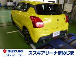 グレード　標準車