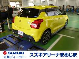 過給機　有　インタークーラーターボ