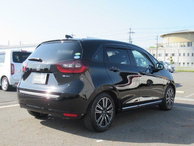 【全般】ご納車前にホンダ中古車商品化整備基準に基づく点検整備を実施しております。