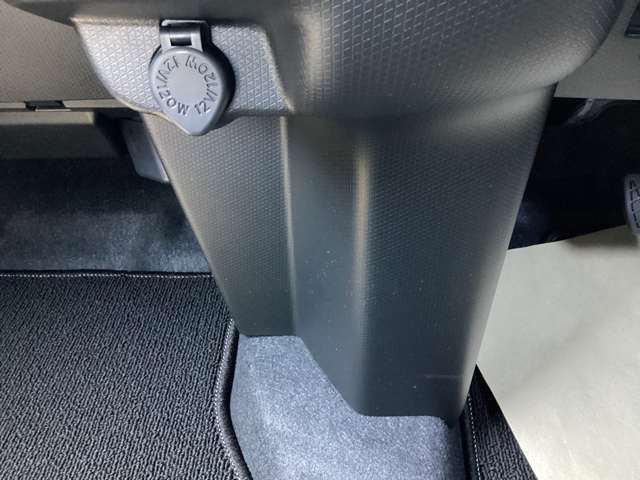 ☆車の保険は買ったところで加入するのがベストです。保険に関しても大手保険代理店をしておりますので安心してお任せください。不慮の事故の際も自社鈑金工場と連携して修理を進めてまいります☆