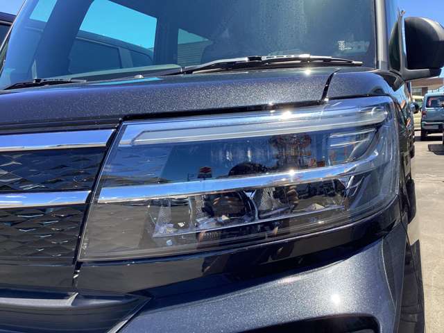 ☆岡山・香川の軽自動車専門店なのでほしい車がきっと見つかります☆カーセンサー掲載車以外にも多数の未公開在庫がありますので是非一度お問い合わせください☆