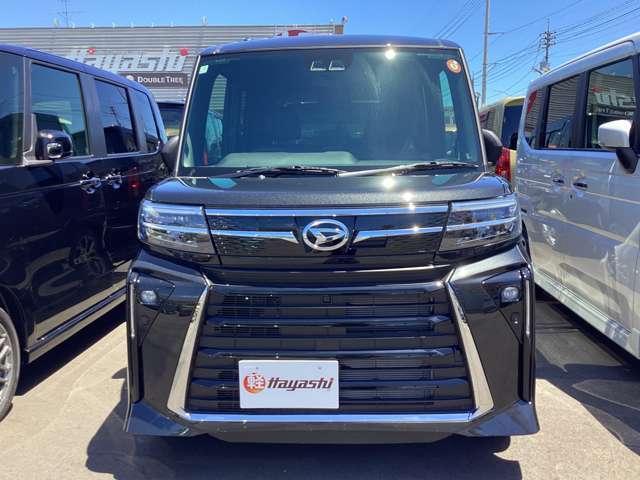 ☆岡山・香川の軽自動車専門店なのでほしい車がきっと見つかります☆カーセンサー掲載車以外にも多数の未公開在庫がありますので是非一度お問い合わせください☆